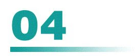 _14