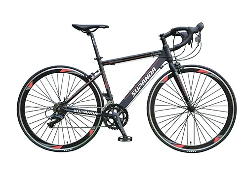 road bike road bike