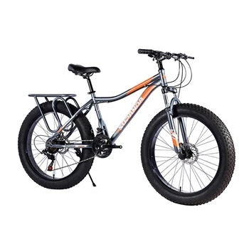 Mesures per al manteniment regular de les bicicletes