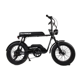 Mètodes regulars de manteniment i reparació de bicicletes