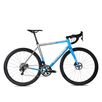 Mètode de manteniment de la bateria de la bicicleta elèctrica