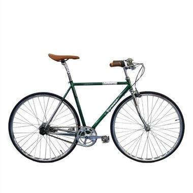 Noves bicicletes de grava 2022