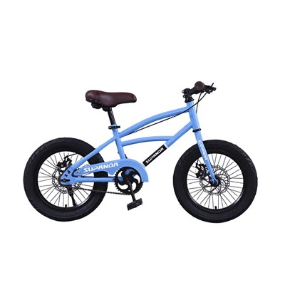 Bicicleta per als 10 anys