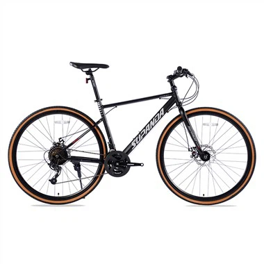 Les bicicletes de carretera més lleugeres