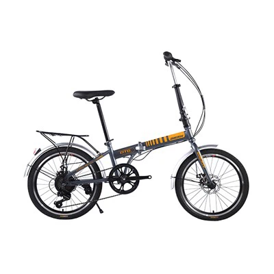 Bicicleta de carretera XXS