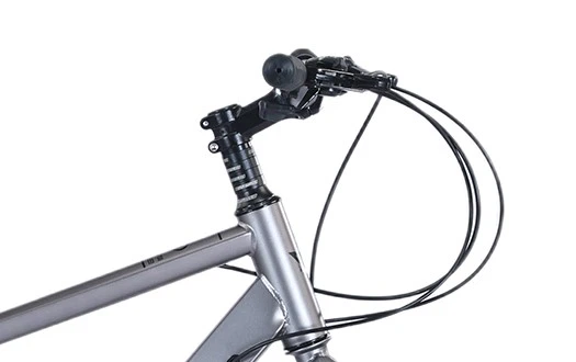 straight handlebar straight handlebar